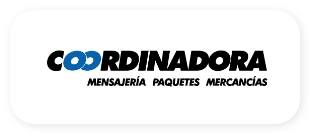 logo-de-coordinadora