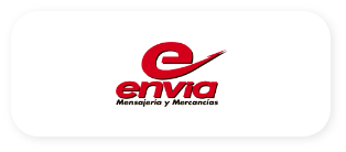 logo-de-envia