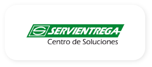 logo-de-servientrega