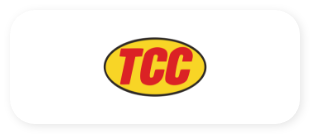 logo-de-tcc